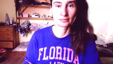 Snapshot of memorningdew chatting on September 20, 9:12 am Yummygirl online show from September 20, 9:12 am