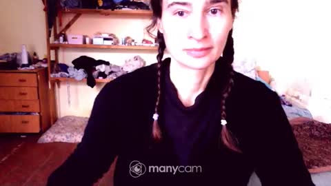 Snapshot of memorningdew chatting on September 27, 6:22 am Yummygirl online show from September 27, 6:22 am