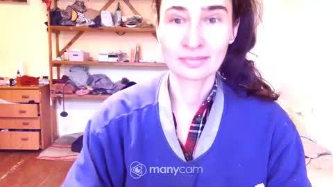 Snapshot of memorningdew chatting on March 3, 5:31 am Yummygirl online show from March 3, 5:31 am