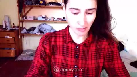 Snapshot of memorningdew chatting on September 22, 5:44 am Yummygirl online show from September 22, 5:44 am