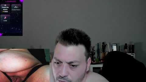 Memphis online show from January 13, 9:52 pm