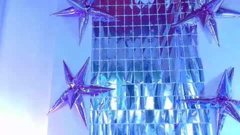  Memphis Williams  online show from October 31, 4:24 am