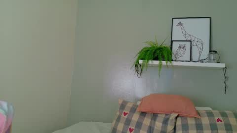  Memphis Williams  online show from December 2, 12:25 pm