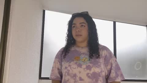  Memphis Williams  online show from November 30, 12:12 pm