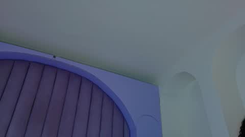  Memphis Williams  online show from March 23, 2:16 am