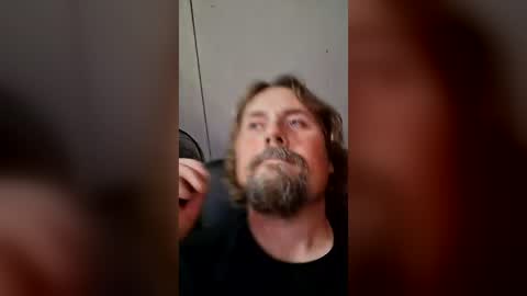 men10_12_1983 online show from June 22, 9:17 am