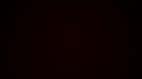 menarethebest123 online show from September 10, 12:33 am