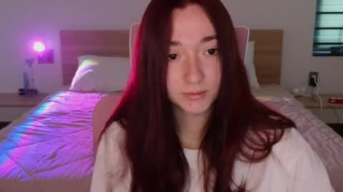 Mencialo online show from April 12, 12:25 am