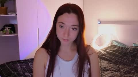 Mencialo online show from June 29, 1:44 pm