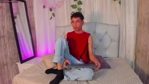 Mency online show from July 14, 4:23 pm