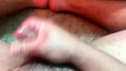 Toro loco online show from February 18, 6:13 am