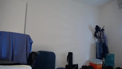 mene_azp online show from March 8, 7:29 pm