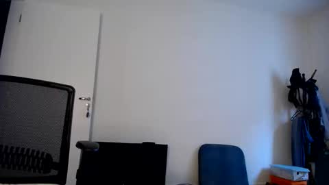 mene_azp online show from February 22, 8:22 pm