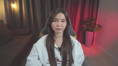 Mony online show from February 19, 5:01 pm