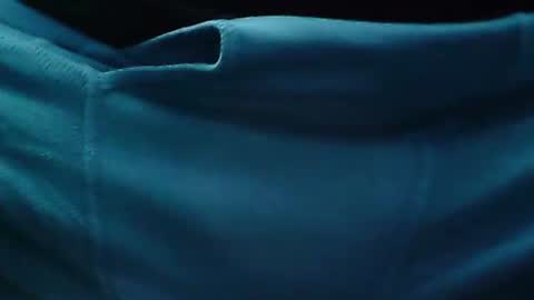 Snapshot of menwith64 chatting on October 25, 11:20 am menwith64 online show from October 25, 11:20 am