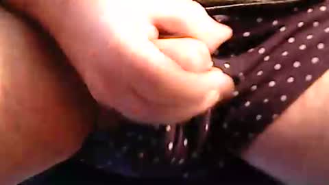 Snapshot of menwith64 chatting on December 3, 12:02 pm menwith64 online show from December 3, 12:02 pm