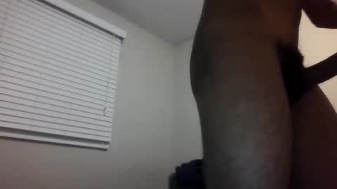 menwith6inch online show from September 17, 6:39 am