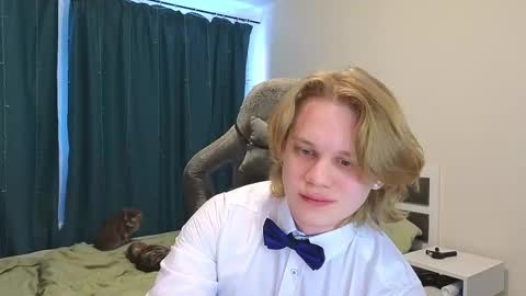 Mickey online show from February 27, 4:46 am