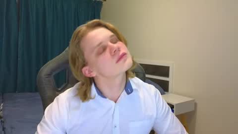 Mickey online show from March 7, 6:00 pm