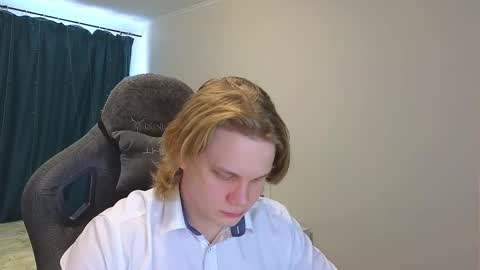 Mickey online show from February 22, 7:45 am