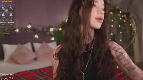 Heeyyooo Im Nans Subscribe to me I will be glad online show from February 17, 5:25 am