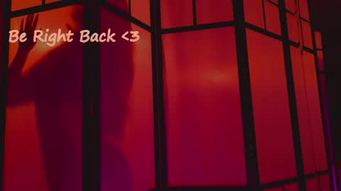 Heeyyooo Im Nans Subscribe to me I will be glad online show from February 4, 8:24 am