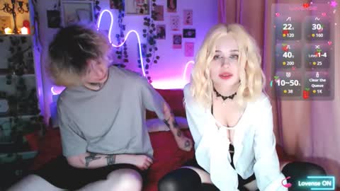 meow_on_da_cam online show from September 20, 1:08 am