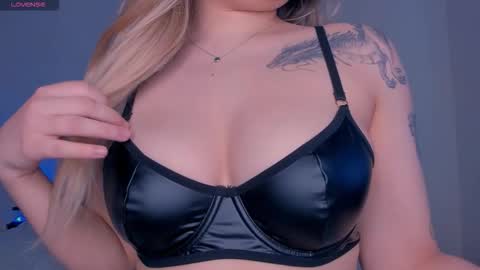 My links --- online show from September 11, 10:05 am