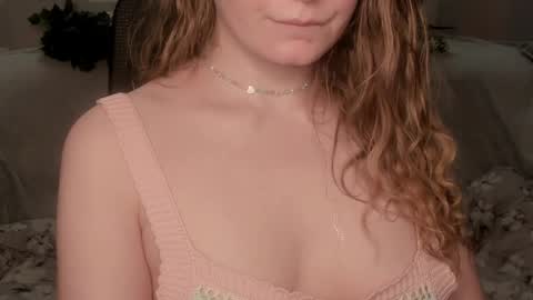 meowcr online show from April 10, 11:09 pm