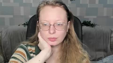 meowcr online show from January 11, 11:49 am