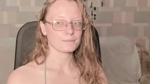 meowcr online show from June 7, 6:57 pm