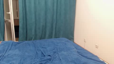 Jey online show from February 6, 7:07 pm