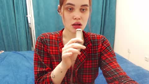 Jey online show from January 21, 10:08 am