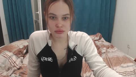 Jey online show from December 25, 7:34 pm