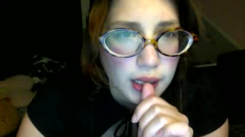 MEOW KILLAH online show from December 1, 10:52 pm