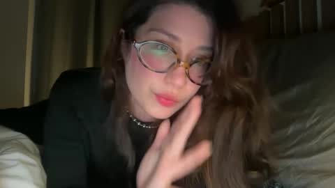 MEOW KILLAH online show from February 13, 11:19 pm