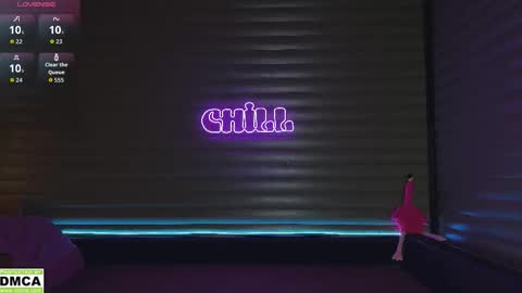  NIKKY  STIVE     Every day from 1000  to 200  EST time. online show from February 17, 6:56 am