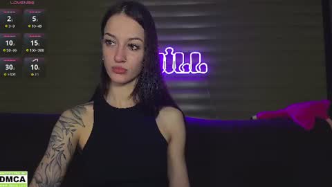  NIKKY  STIVE     Every day from 1000  to 200  EST time. online show from June 14, 8:05 am