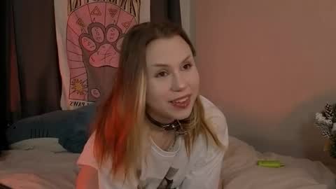 mysta at ur service  online show from January 6, 6:45 pm