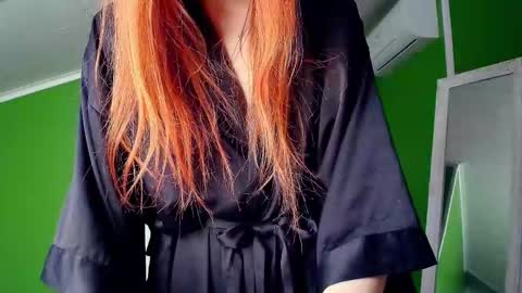 meowroslava online show from November 27, 11:18 am