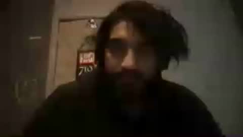 meowuwu42069 online show from June 16, 3:16 pm