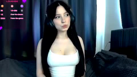 Melissa online show from June 26, 10:32 am