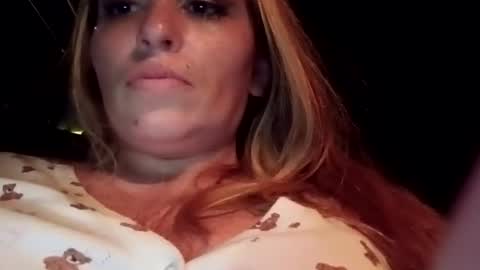 meowzers777 online show from March 30, 9:09 am