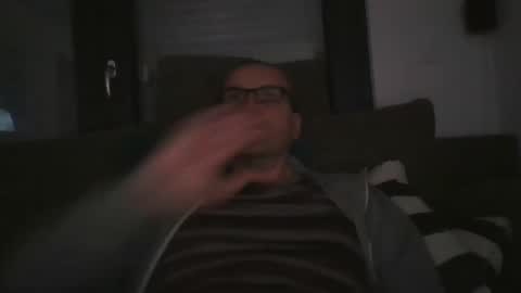 Pat online show from December 7, 2:08 pm