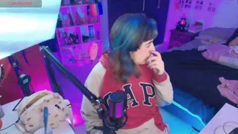    online show from July 10, 2:22 pm