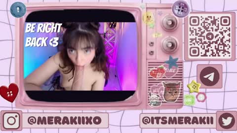    online show from June 17, 6:46 pm