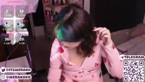    online show from June 11, 12:32 am