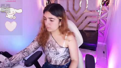    online show from October 16, 7:24 pm