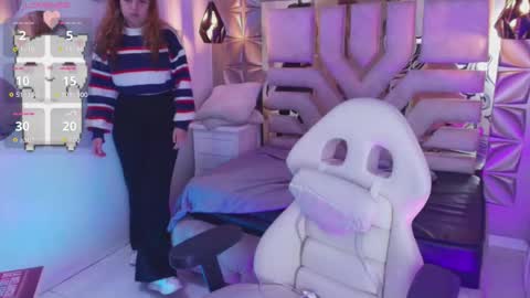    online show from September 8, 6:51 pm