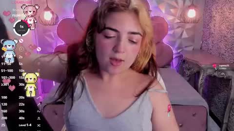    online show from March 8, 9:51 pm